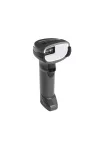 ZEBRA DS4678-DPE0007VZRW DS4678-DPE Handheld Scanner