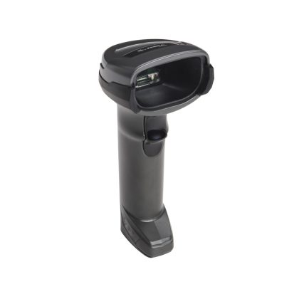 ZEBRA DS4678-SR7U2100SFW DS4678 Handheld Scanner