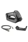 ZEBRA DS8178-DL7U2100SFW DS8178 Handheld Scanner