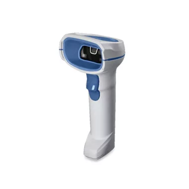 ZEBRA DS8178-HCMF00BVMWK DS8178-HC Healthcare Scanner