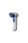 ZEBRA DS8178-HCMF00BVMWW DS8178-HC Healthcare Scanner