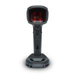   ZEBRA DS9908-SR00004ZZWW DS9908 Hybrid Handheld/Hands-Free Scanner