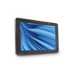 ZEBRA ET51AT-W12E ET51 Windows Tablet