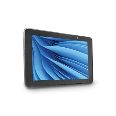 ZEBRA ET51AT-W12E ET51 Windows Tablet