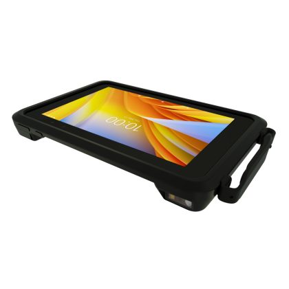 ZEBRA ET51CE-G21E-SFA6 ET51 Android with Integrated Scanner