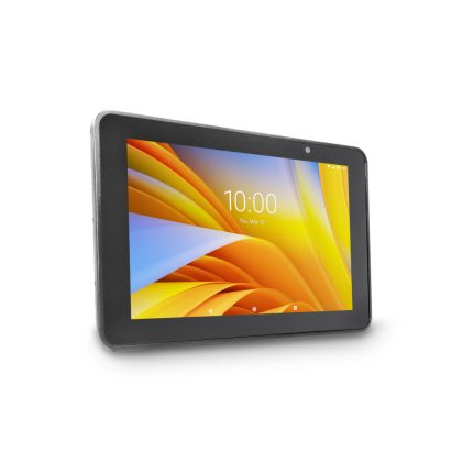 ZEBRA ET56DE-G21E-00A6 ET56 Android Tablet