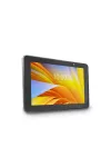 ZEBRA ET56ET-G21E-00A6 ET56 Android Tablet