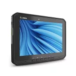 ZEBRA ET60WW-0S6DPS00A1-00 ET60W Windows Tablet