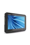 ZEBRA ET65WW-ES7EPSJ0A0-00 ET65W Windows Tablet