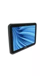 ZEBRA ET85C-3E5A2-000 ET85 Rugged 2-in-1 Tablet