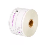 ZEBRA FID-ADULT-L3-1-200T Z-Band Fusion Wristband and Tags