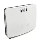 ZEBRA FX7500-42325A50-WR FX7500 Fixed RFID Reader