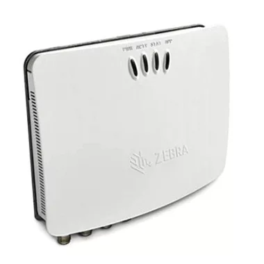 ZEBRA FX7500-42325A56-WR FX7500 Fixed RFID Reader