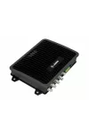 ZEBRA FX9600-42320A50-IL FX9600 Fixed RFID Reader