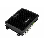 ZEBRA FX9600-42320A56-US FX9600 Fixed RFID Reader