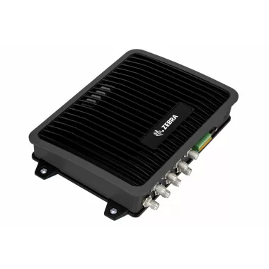 ZEBRA FX9600-82325A50-E8 FX9600 Fixed RFID Reader