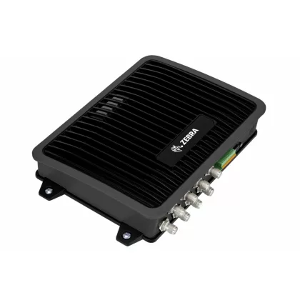 ZEBRA FX9600-82325A50-WR FX9600 Fixed RFID Reader