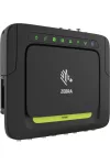 ZEBRA FXR90011-400000-E8 FXR90 Ultra-Rugged Fixed UHF RFID Reader