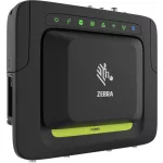  ZEBRA FXR90111-400000-E8 FXR90 Ultra-Rugged Fixed UHF RFID Reader with Integrated Antenna