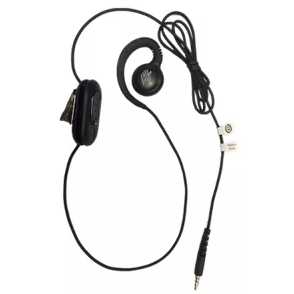 ZEBRA HDST-35MM-PTT1-02