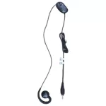 ZEBRA HDST-35MM-PTVP-02