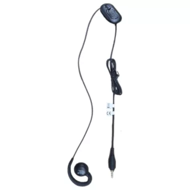 ZEBRA HDST-35MM-PTVP-02