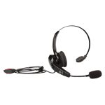 ZEBRA HS2100-OTH Rugged Headsets