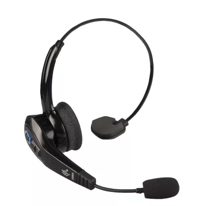 ZEBRA HS3100-OTH-SB Rugged Headsets