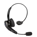 ZEBRA HS3100-OTH Rugged Headsets