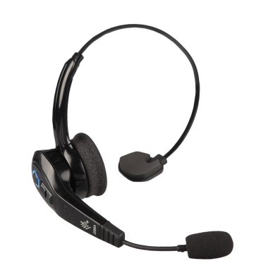 ZEBRA HS3100-OTH Rugged Headsets