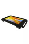 ZEBRA KIT-ET51CE-RTL-SF-GB ET51 Android with Integrated Scanner