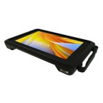  ZEBRA KIT-ET51CE-RTL-SF-GB ET51 Android with Integrated Scanner