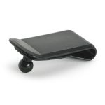 ZEBRA KIT-MPM-BLTCLP5-01