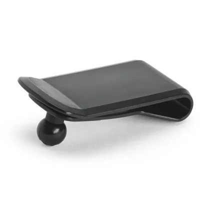 ZEBRA KIT-MPM-BLTCLP5-01