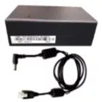 ZEBRA KIT-PWR-12V50W
