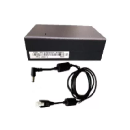 ZEBRA KIT-PWR-12V50W