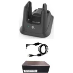 ZEBRA KT-CRD-MC33-2SUCHG-01