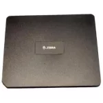 ZEBRA KT-ET5X-10BTDR2-01