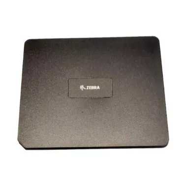 ZEBRA KT-ET5X-10BTDR2-01