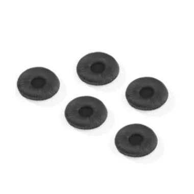 ZEBRA KT-HSX100-EPF1-20