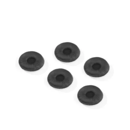 ZEBRA KT-HSX100-EPL1-20