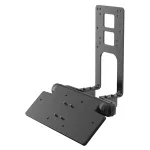 ZEBRA KT-KYBDTRAY-ET6X-01