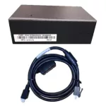 ZEBRA KT-PWR-50W395A1-01