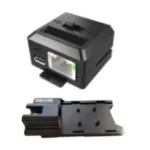 ZEBRA KT-TC51-ETH1-01