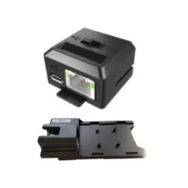 ZEBRA KT-TC51-ETH1-01