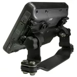 ZEBRA KT-VC50ARM3-VC70-R