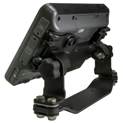 ZEBRA KT-VC50ARM3-VC70-R