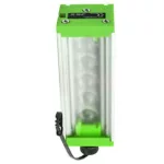 ZEBRA LGHT-B100IR-0000