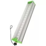 ZEBRA LGHT-B300WH-0000