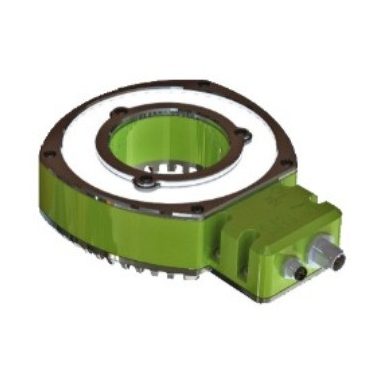 ZEBRA LGHT-R100BL-0000